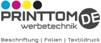 printtom