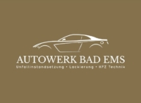 autowerk bad ems