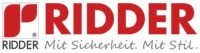 ridder