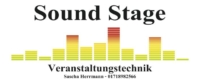 sound-stage