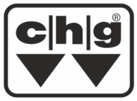 chg